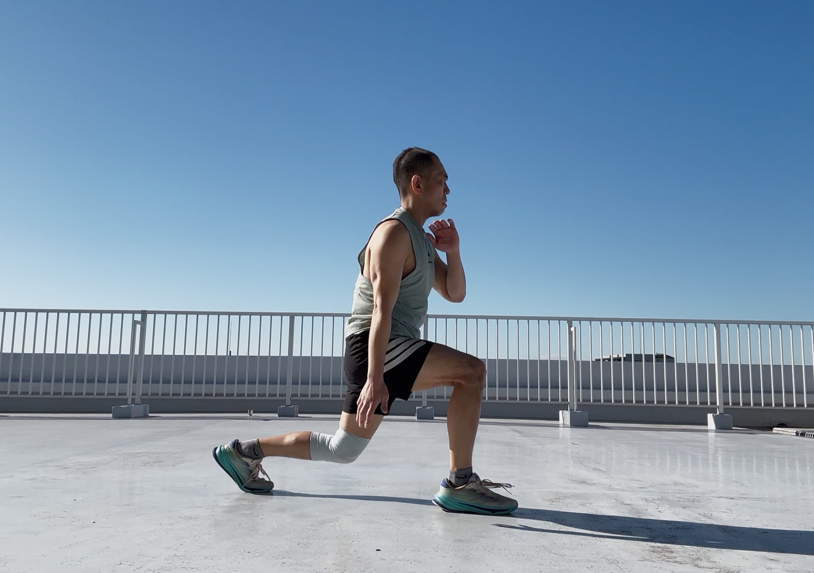 �{�f�B�R���o�b�g105-4,�R���o�b�g2,�R���I,�e�N�j�b�N,�|�C���g